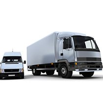 n1 relocation van