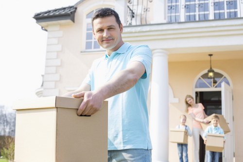 Complaint review process handled with care and fairness