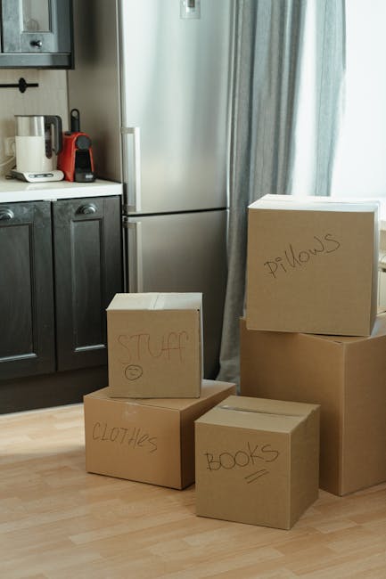 https://manwithvanpentonville.co.uk/blog/bulky-waste-and-largeitem-exclusions-for-pentonville-moves/